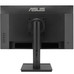Asus VA279QGS Monitor 27" FHD IPS 120Hz MM AA-IA30 Asus VA279QGS Monitor 27" FHD IPS 120Hz MM AA