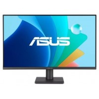 Asus VA279QG Monitor 27" IPS 120hz VGA HDMI DP MM