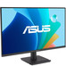 Asus VA279QG Monitor 27" IPS 120hz VGA HDMI DP MM-IA21 Asus VA279QG Monitor 27" IPS 120hz VGA HDMI DP MM