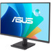 Asus VA279QG Monitor 27" IPS 120hz VGA HDMI DP MM-IA21 Asus VA279QG Monitor 27" IPS 120hz VGA HDMI DP MM