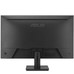 Asus VA279QG Monitor 27" IPS 120hz VGA HDMI DP MM-IA21 Asus VA279QG Monitor 27" IPS 120hz VGA HDMI DP MM