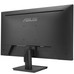 Asus VA279QG Monitor 27" IPS 120hz VGA HDMI DP MM-IA21 Asus VA279QG Monitor 27" IPS 120hz VGA HDMI DP MM