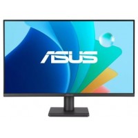 Asus VA279HG  Monitor 27" IPS FHD120HZ VGA HDMI