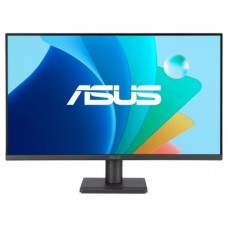 MONITOR GAMING ASUS VA279HG 27 FHD 1MS 120HZ IPS NEGRO