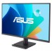 Asus VA279HG  Monitor 27" IPS FHD120HZ VGA HDMI