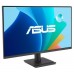Asus VA279HG  Monitor 27" IPS FHD120HZ VGA HDMI