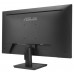 Asus VA279HG  Monitor 27" IPS FHD120HZ VGA HDMI