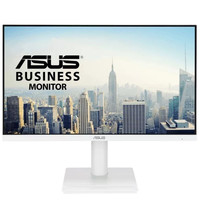 Asus VA279QGS-W Monitor 27" FHD IPS 120Hz MM AA Bc-36IA Asus VA279QGS-W Monitor 27" FHD IPS 120Hz MM AA Bc