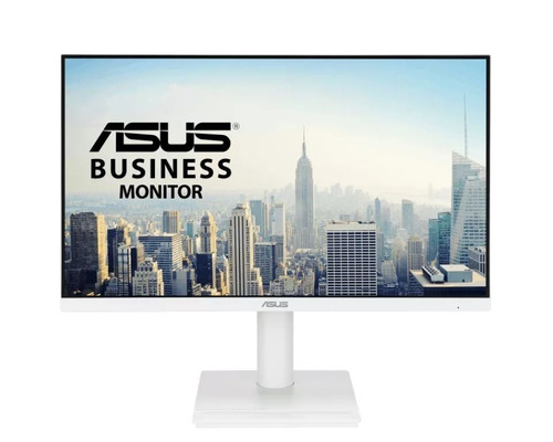 Asus VA279QGS-W Monitor 27" FHD IPS 120Hz MM AA Bc-IA36 Asus VA279QGS-W Monitor 27" FHD IPS 120Hz MM AA Bc