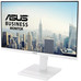 Asus VA279QGS-W Monitor 27" FHD IPS 120Hz MM AA Bc-IA36 Asus VA279QGS-W Monitor 27" FHD IPS 120Hz MM AA Bc