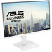 Asus VA279QGS-W Monitor 27" FHD IPS 120Hz MM AA Bc-IA36 Asus VA279QGS-W Monitor 27" FHD IPS 120Hz MM AA Bc
