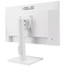 Asus VA279QGS-W Monitor 27" FHD IPS 120Hz MM AA Bc-IA36 Asus VA279QGS-W Monitor 27" FHD IPS 120Hz MM AA Bc