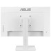 Asus VA279QGS-W Monitor 27" FHD IPS 120Hz MM AA Bc-IA36 Asus VA279QGS-W Monitor 27" FHD IPS 120Hz MM AA Bc