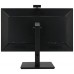 MONITOR LED 27" ASUS BE279QSK IPS WEBCAM REG. ALTURA ALTAVOCES HDMI DP VGA NEGRO