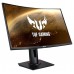 Asus VG27VQ Monitor27"165Hz 1m HDMI DP MM curv