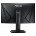 Asus VG27VQ Monitor27"165Hz 1m HDMI DP MM curv