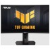 MONITOR LED 27" ASUS TUF GAMING VG27VQM CURVO FHD 240HZ 1MS HDMI USB FRESSYNC MMDIA