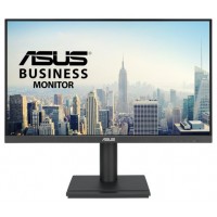 Asus VA24DQFS  Monitor 24" IPS 100hz DP HDMI MM AA