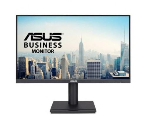 Asus VA24DQFS  Monitor 24" IPS 100hz DP HDMI MM AA