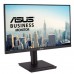 Asus VA24DQFS  Monitor 24" IPS 100hz DP HDMI MM AA