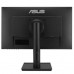 Asus VA24DQFS  Monitor 24" IPS 100hz DP HDMI MM AA