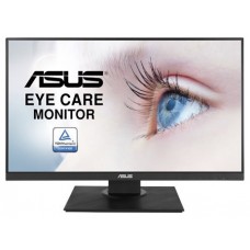 MONITOR LED 23.8" ASUS VA24DQSB IPS 75Hz VGA HDMI DP ALTURA