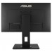 MONITOR LED 23.8" ASUS VA24DQSB IPS 75Hz VGA HDMI DP ALTURA