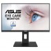 MONITOR LED 23.8" ASUS VA24DQSB IPS 75Hz VGA HDMI DP ALTURA