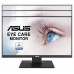 MONITOR LED 23.8" ASUS VA24DQSB IPS 75Hz VGA HDMI DP ALTURA