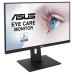 MONITOR LED 23.8" ASUS VA24DQSB IPS 75Hz VGA HDMI DP ALTURA