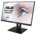 MONITOR LED 23.8" ASUS VA24DQSB IPS 75Hz VGA HDMI DP ALTURA