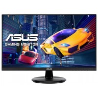 Asus VA24DQF  Monitor 24" IPS FHD 100hz DP HDMI MM