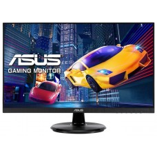 Asus VA24DQF  Monitor 24" IPS FHD 100hz DP HDMI MM