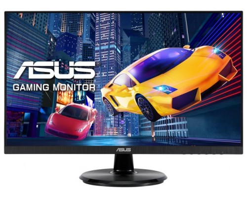 Asus VA24DQF  Monitor 24" IPS FHD 100hz DP HDMI MM