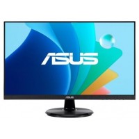 MONITOR LED 24"  ASUS VA24DQFR  IPS HDMI DP VGA 100HZ