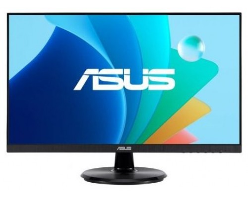 Asus VA24DQFR  Monitor 24" IPS FHD100hz DP HDMI MM