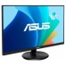 Asus VA24DQFR  Monitor 24" IPS FHD100hz DP HDMI MM