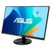 Asus VA24DQFR  Monitor 24" IPS FHD100hz DP HDMI MM