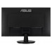 Asus VA24DQFR  Monitor 24" IPS FHD100hz DP HDMI MM