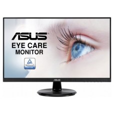 MONITOR LED 23.8" ASUS VA24DCP IPS 5MS FHD USB-C HDMI VESA MMDIA