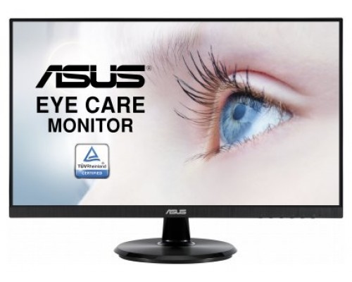 MONITOR LED 23.8" ASUS VA24DCP IPS 5MS FHD USB-C HDMI VESA MMDIA