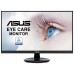 MONITOR LED 23.8" ASUS VA24DCP IPS 5MS FHD USB-C HDMI VESA MMDIA