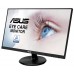 MONITOR LED 23.8" ASUS VA24DCP IPS 5MS FHD USB-C HDMI VESA MMDIA