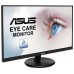 MONITOR LED 23.8" ASUS VA24DCP IPS 5MS FHD USB-C HDMI VESA MMDIA