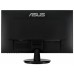 MONITOR LED 23.8" ASUS VA24DCP IPS 5MS FHD USB-C HDMI VESA MMDIA