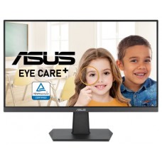 MONITOR LED 27" ASUS VA27EHF FHD IPS 1MS 100HZ HDMI