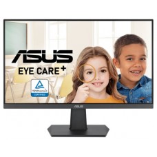 MONITOR LED 23.8" ASUS VA24EHF FHD 100hz 1ms HDMI