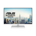 Monitor led ips asus va24eqsb - w 23.8 pulgadas