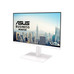 Monitor led ips asus va24eqsb - w 23.8 pulgadas