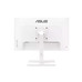 Monitor led ips asus va24eqsb - w 23.8 pulgadas